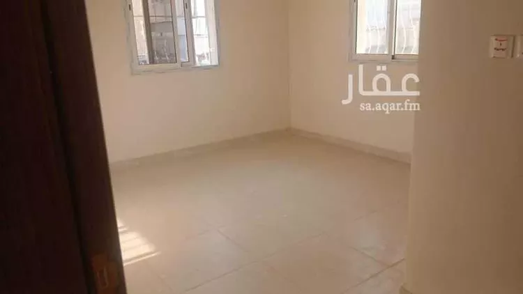 شقة للإيجار في شارع مصباح المالكي, حي المربع, مدينة الرياض, منطقة الرياض