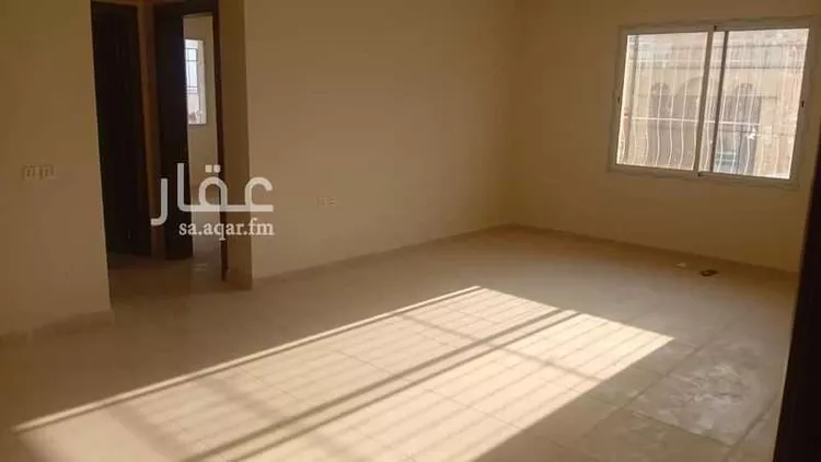 شقة للإيجار في شارع مصباح المالكي, حي المربع, مدينة الرياض, منطقة الرياض صورة 5