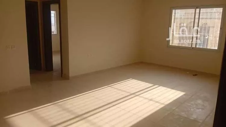 شقة للإيجار في شارع مصباح المالكي, حي المربع, مدينة الرياض, منطقة الرياض صورة 2