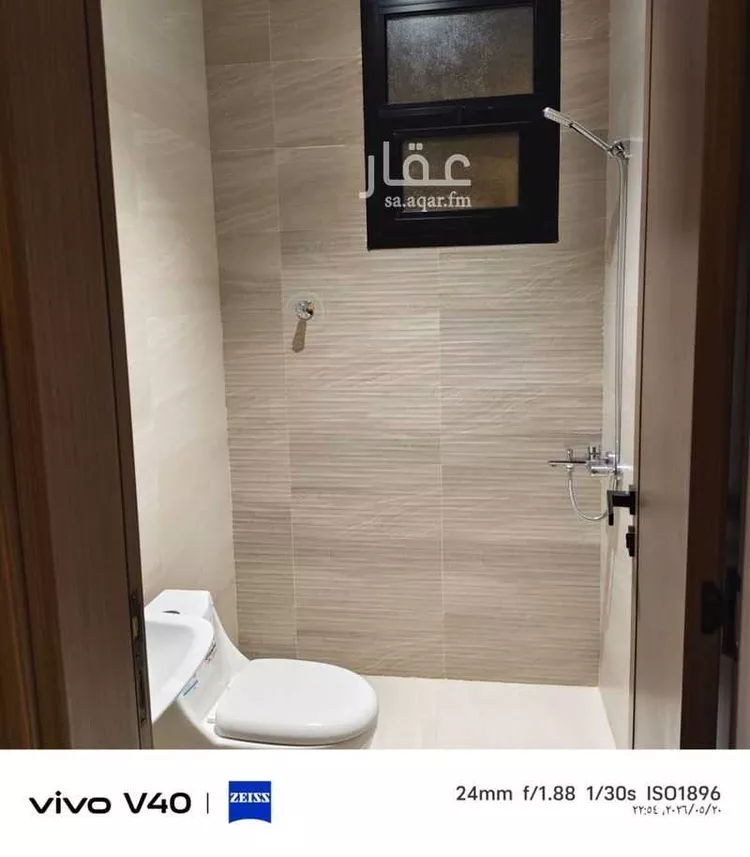Apartment for Rent in Riyadh Al Malaz صورة 5