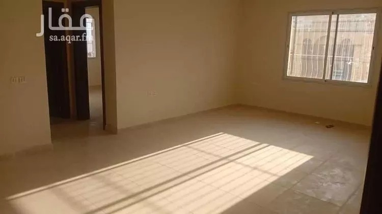 عمارة للبيع في حي ، شارع مصباح المالكي ، حي المربع ، الرياض ، منطقة الرياض صورة 3