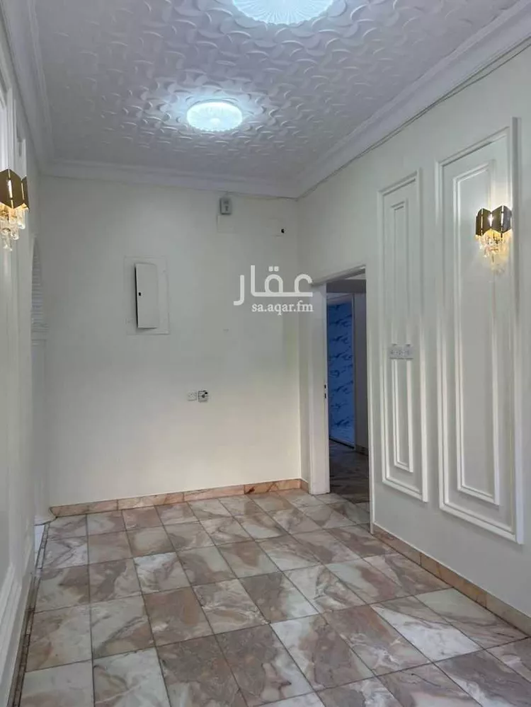 فيلا للإيجار في شارع وادي الخضارم, حي المنصورة, مدينة الرياض, منطقة الرياض صورة 4