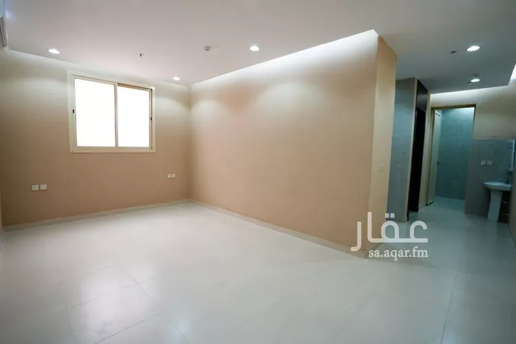 Apartment for Rent in Riyadh Ar Rimal 6