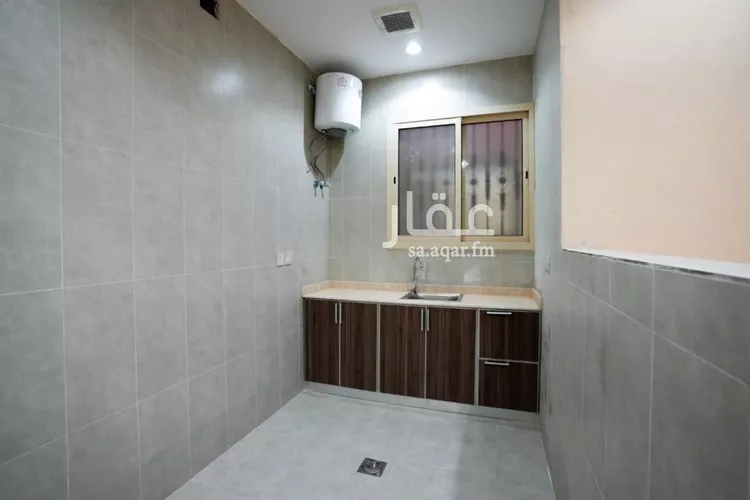 Apartment for Rent in Riyadh Ar Rimal 7