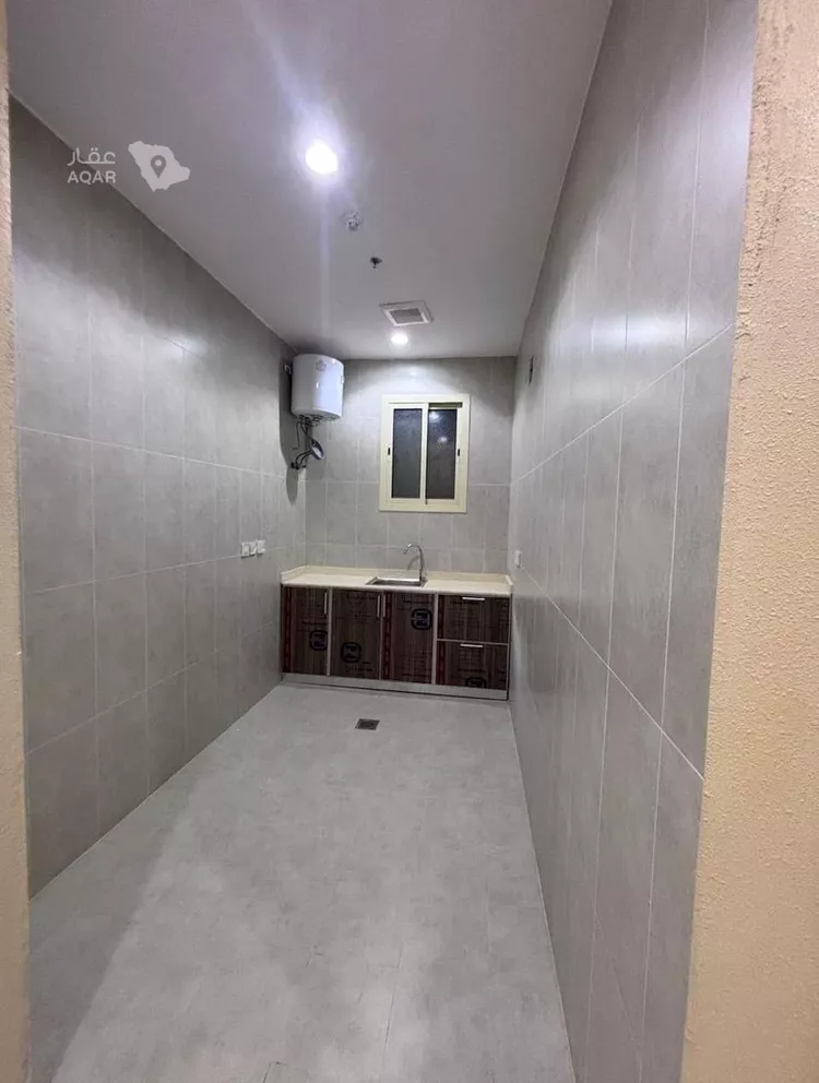 شقة للإيجار في شارع عبدالله المويس, حي الرمال, مدينة الرياض, منطقة الرياض 7