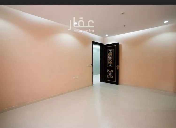 شقة للإيجار في شارع عبدالله المويس, حي الرمال, مدينة الرياض, منطقة الرياض صورة 3