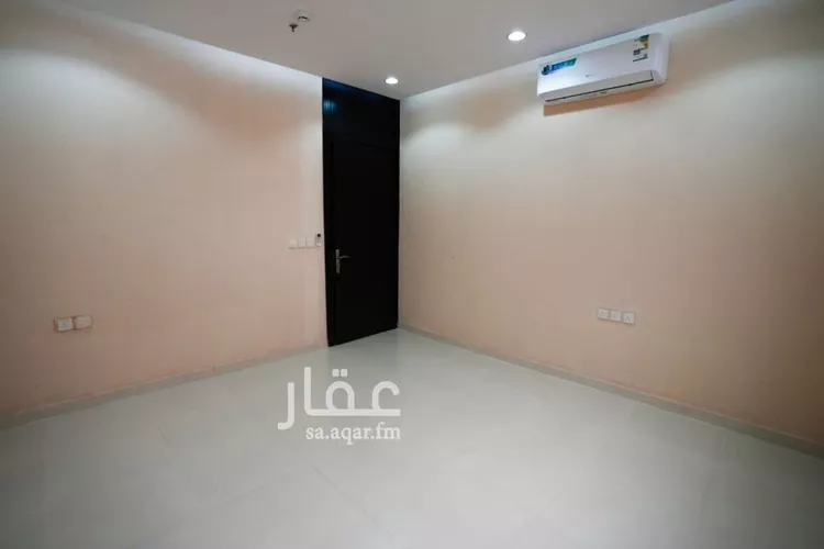 شقة للإيجار في شارع عبدالله المويس, حي الرمال, مدينة الرياض, منطقة الرياض