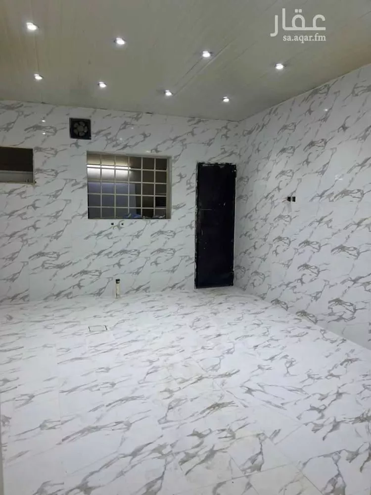 فيلا للإيجار في شارع وادي الخضارم, حي المنصورة, مدينة الرياض, منطقة الرياض صورة 5