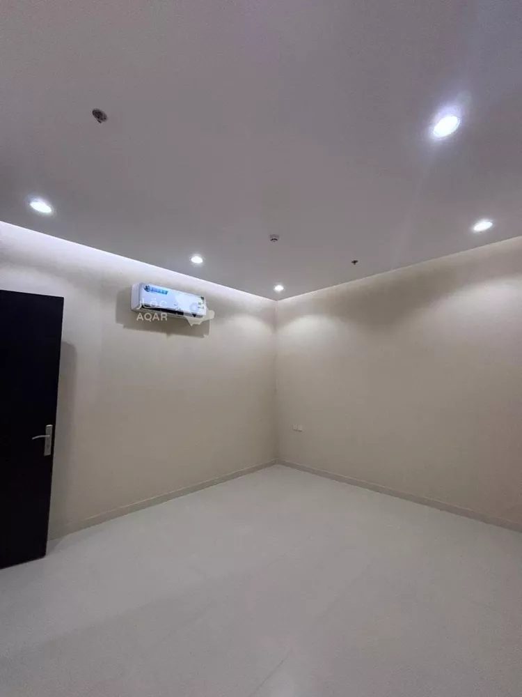 Apartment for Rent in Riyadh Ar Rimal 10