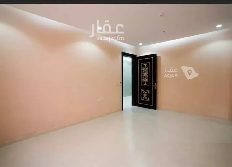شقة للإيجار في شارع عبدالله المويس, حي الرمال, مدينة الرياض, منطقة الرياض 3
