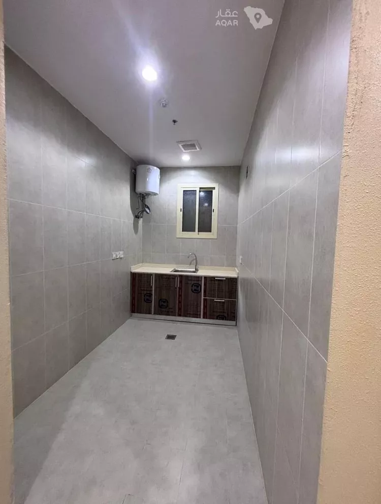Apartment for Rent in Riyadh Ar Rimal 7