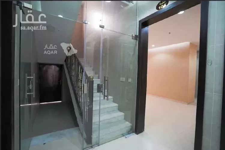 Apartment for Rent in Riyadh Ar Rimal صورة 2