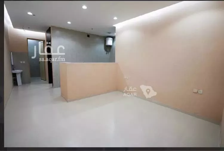 Apartment for Rent in Riyadh Ar Rimal صورة 4