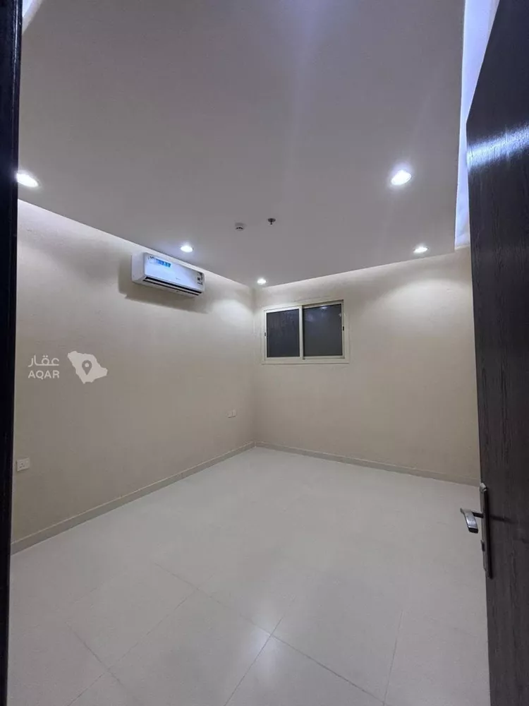 Apartment for Rent in Riyadh Ar Rimal 9