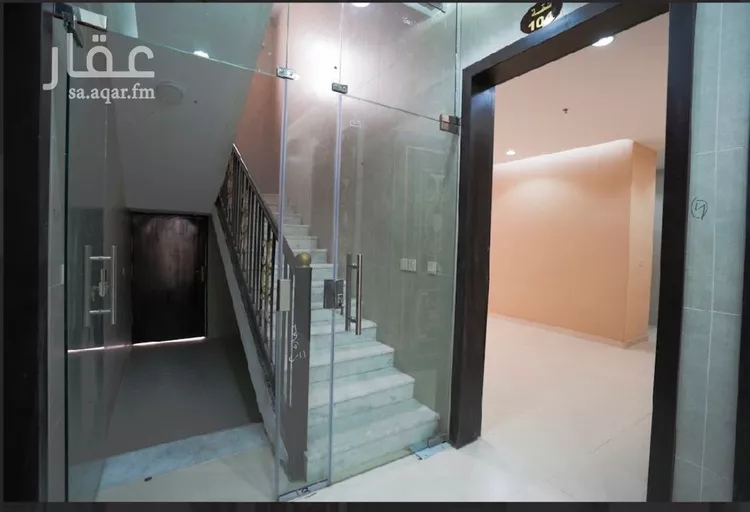 شقة للإيجار في شارع عبدالله المويس, حي الرمال, مدينة الرياض, منطقة الرياض