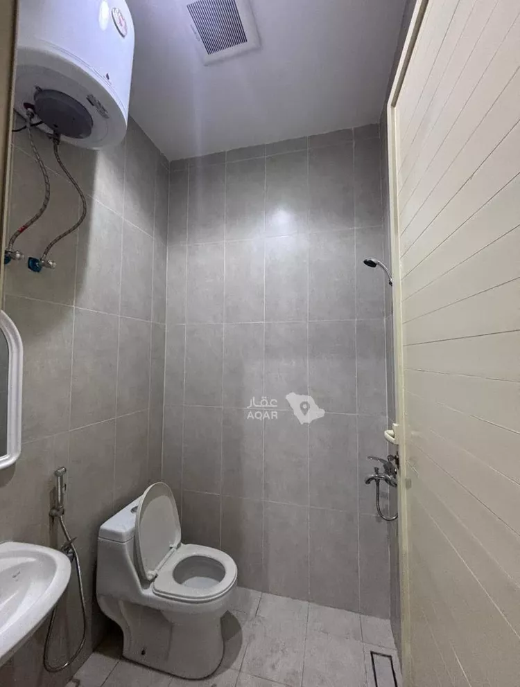 Apartment for Rent in Riyadh Ar Rimal 6