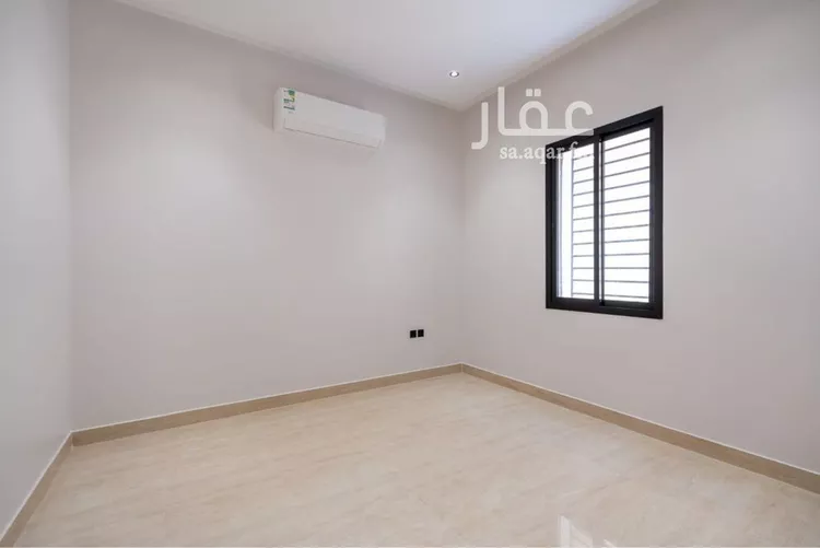 شقة للإيجار في شارع الزهرة, حي المونسية, مدينة الرياض, منطقة الرياض