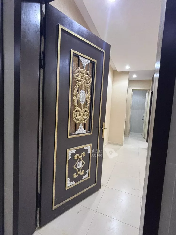 Apartment for Rent in Riyadh Ar Rimal