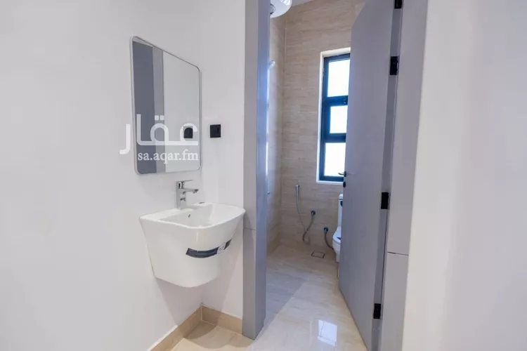 شقة للإيجار في شارع الزهرة, حي المونسية, مدينة الرياض, منطقة الرياض صورة 3