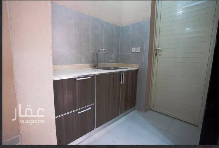 شقة للإيجار في شارع عبدالله المويس, حي الرمال, مدينة الرياض, منطقة الرياض صورة 5