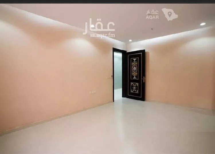 Apartment for Rent in Riyadh Ar Rimal صورة 3