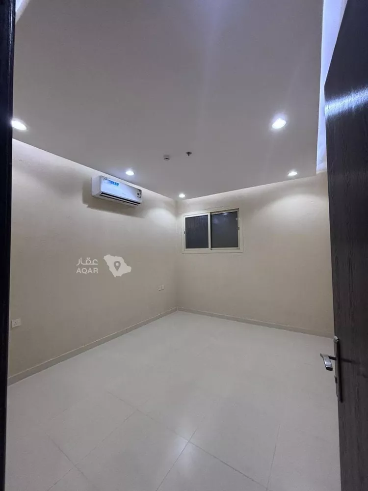 شقة للإيجار في شارع عبدالله المويس, حي الرمال, مدينة الرياض, منطقة الرياض 9