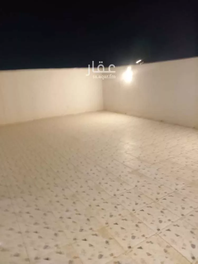 دور للإيجار في شارع الشعراء ، حي سلطانة ، الرياض ، منطقة الرياض صورة 3