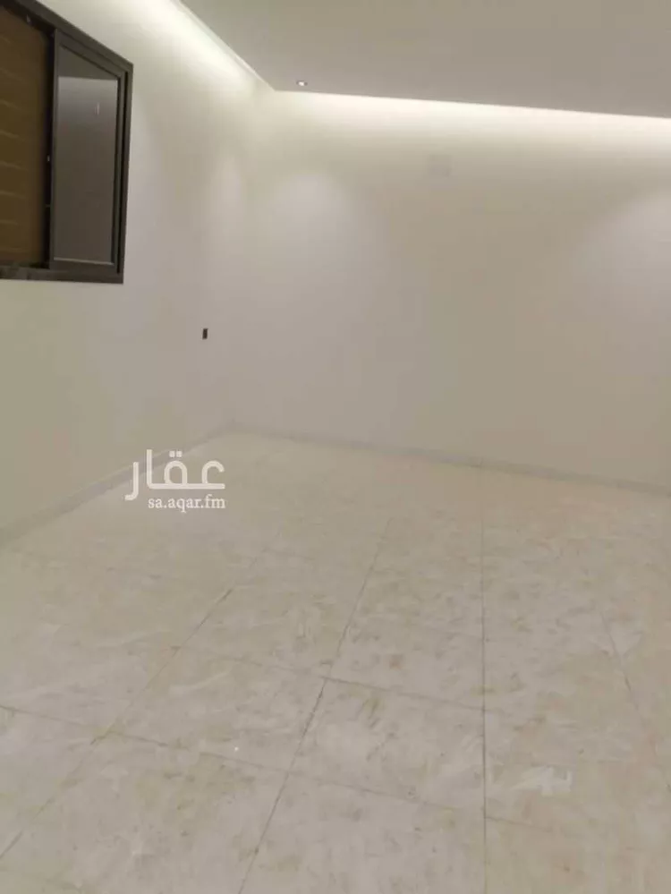 دور للإيجار في شارع الشعراء ، حي سلطانة ، الرياض ، منطقة الرياض صورة 5