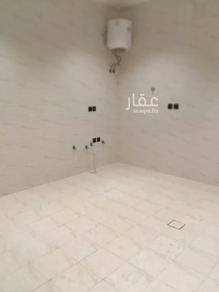دور للإيجار في شارع الشعراء ، حي سلطانة ، الرياض ، منطقة الرياض صورة 4
