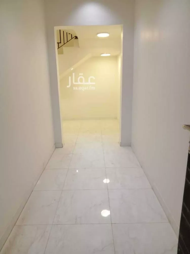 دور للإيجار في شارع الشعراء ، حي سلطانة ، الرياض ، منطقة الرياض صورة 2
