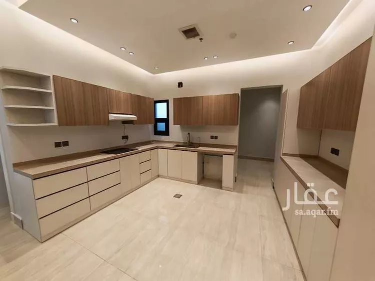 شقة للإيجار في شارع بريدة, حي الريان, مدينة الرياض, منطقة الرياض صورة 4