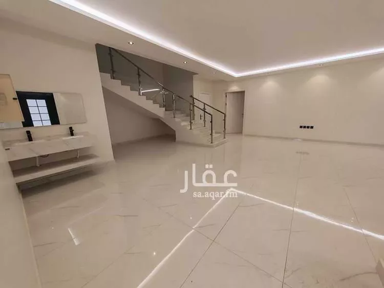 Villa for Rent in Riyadh Ar Rawdah صورة 5