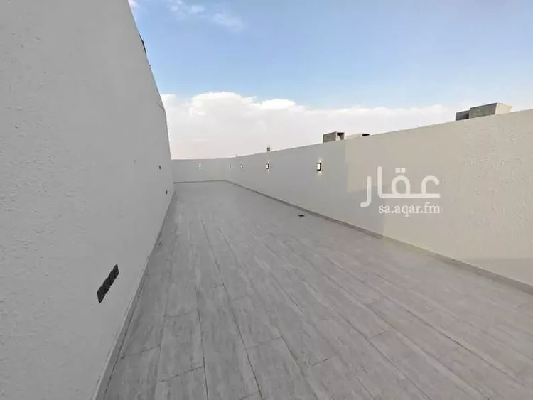 Floor for Sale in Riyadh Al Andalus صورة 5