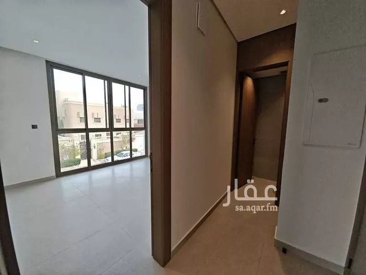 دور للبيع في شارع كليب بن نوفل, حي الأندلس, مدينة الرياض, منطقة الرياض صورة 4