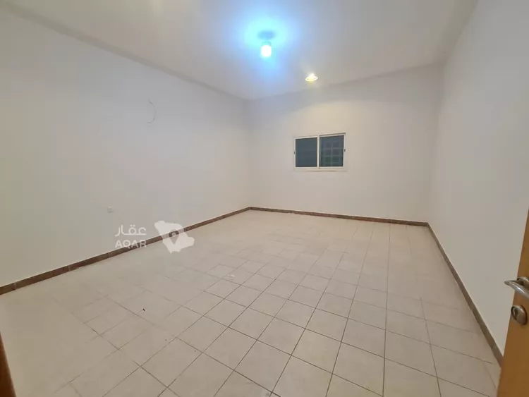 Apartment for Rent in Riyadh Al Andalus 2