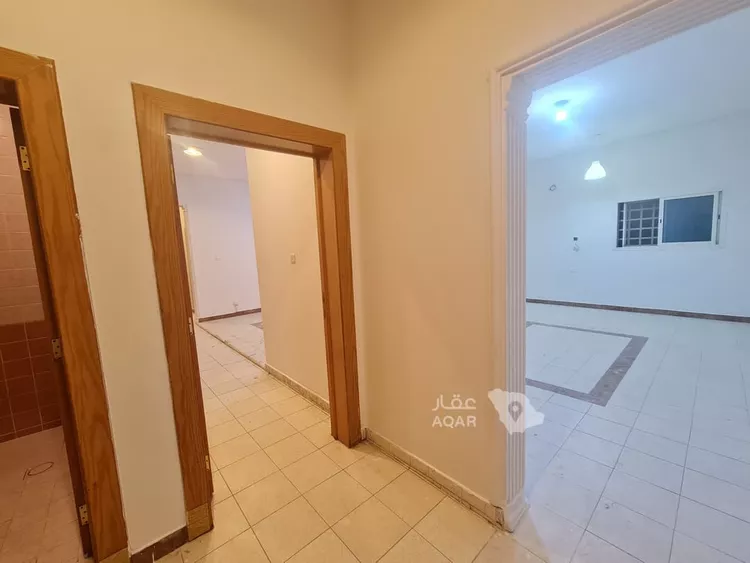 Apartment for Rent in Riyadh Al Andalus 3