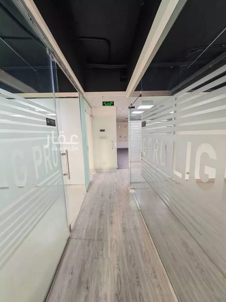 محل للإيجار في شارع الإحساء, حي الزهراء, مدينة الرياض, منطقة الرياض صورة 3