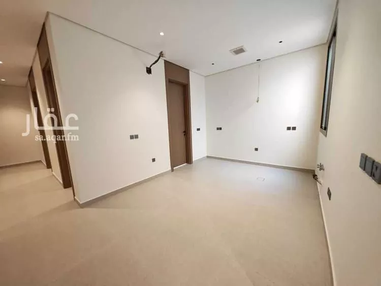 Floor for Sale in Riyadh Al Andalus صورة 2