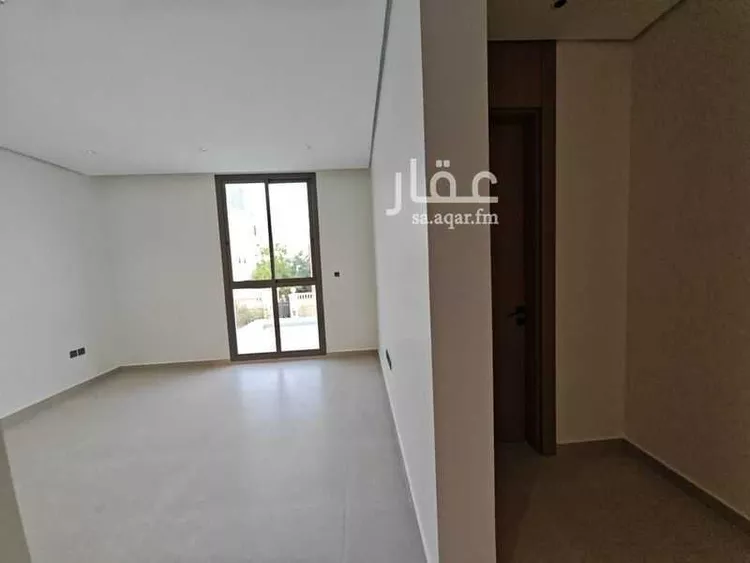 دور للبيع في شارع كليب بن نوفل, حي الأندلس, مدينة الرياض, منطقة الرياض صورة 2