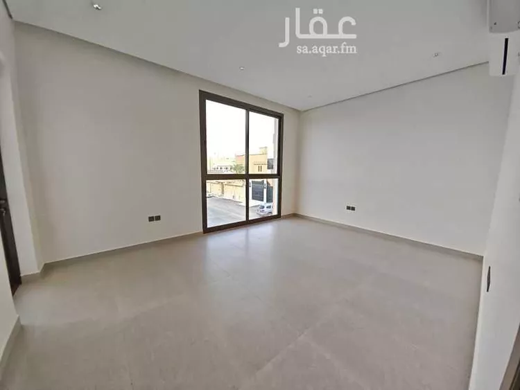 دور للبيع في شارع كليب بن نوفل, حي الأندلس, مدينة الرياض, منطقة الرياض صورة 5