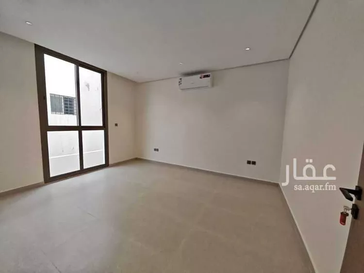 دور للبيع في شارع كليب بن نوفل, حي الأندلس, مدينة الرياض, منطقة الرياض 6