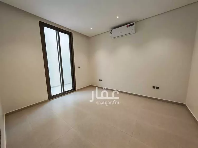 دور للبيع في شارع كليب بن نوفل, حي الأندلس, مدينة الرياض, منطقة الرياض 12