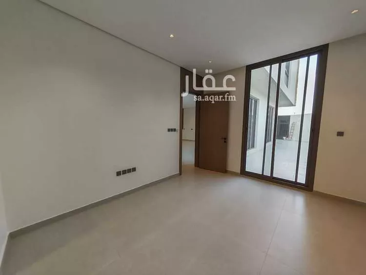 دور للبيع في شارع كليب بن نوفل, حي الأندلس, مدينة الرياض, منطقة الرياض 7