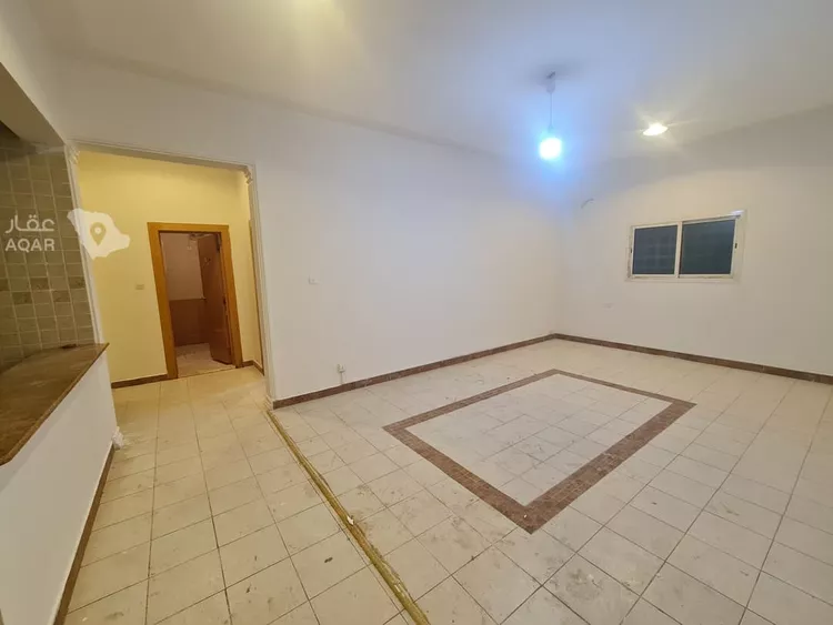 Apartment for Rent in Riyadh Al Andalus 4