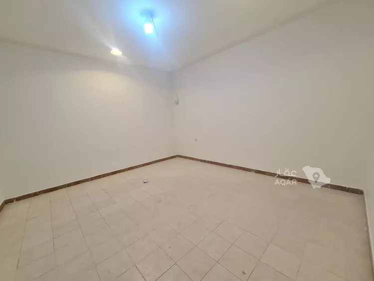 Apartment for Rent in Riyadh Al Andalus 5