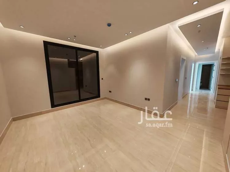 شقة للإيجار في شارع بريدة, حي الريان, مدينة الرياض, منطقة الرياض صورة 2
