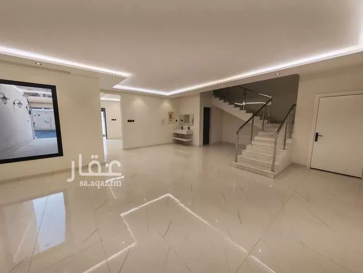Villa for Rent in Riyadh Ar Rawdah صورة 2
