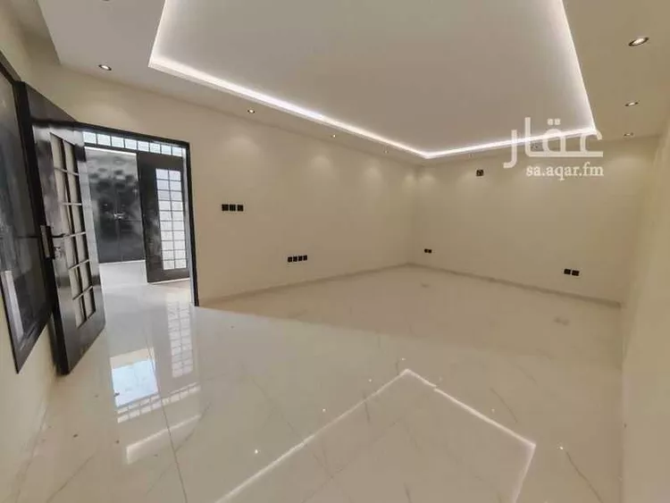 Villa for Rent in Riyadh Ar Rawdah صورة 4