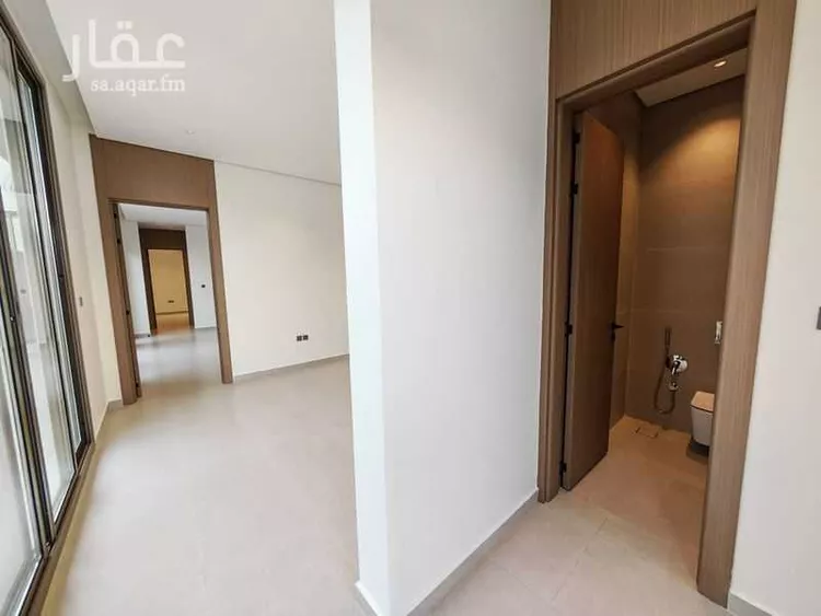 دور للبيع في شارع كليب بن نوفل, حي الأندلس, مدينة الرياض, منطقة الرياض 6