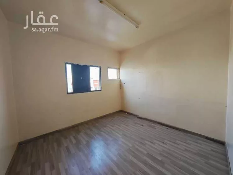 شقة للإيجار في شارع خالد بن الوليد, حي الروضة, مدينة الرياض, منطقة الرياض